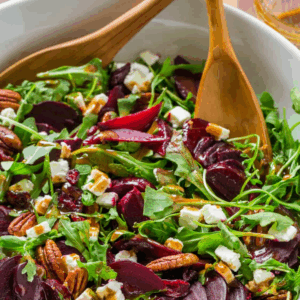 PANINOTECA HOUSE SALAD